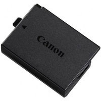 Canon DR-E10 (5112B001AA)